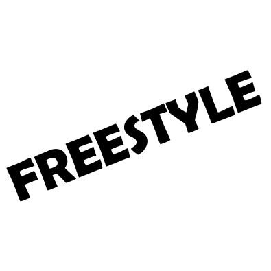 Freestyle Web