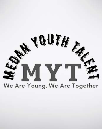 MYT