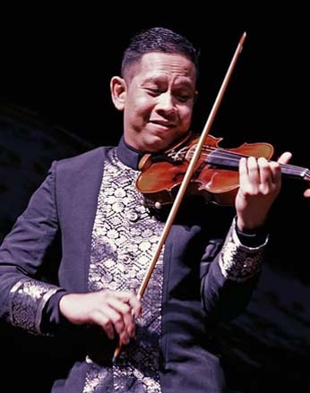 Tengku Ryo
