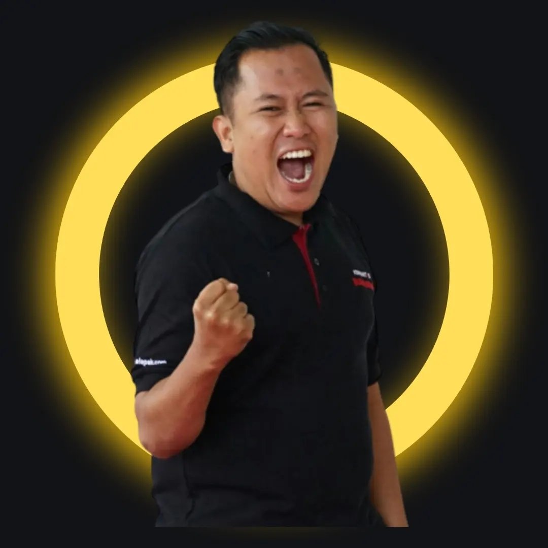 EvanMC