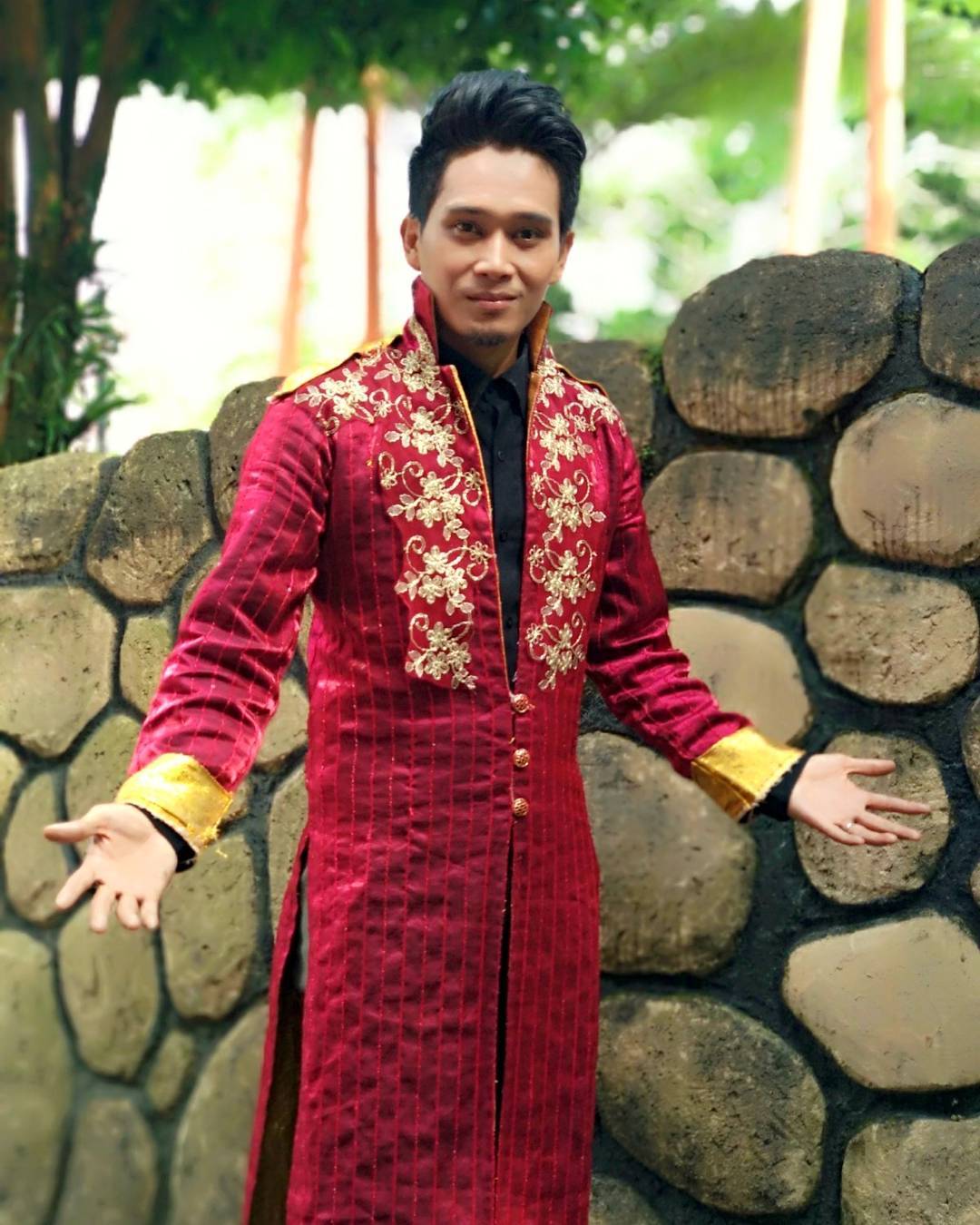 Fandypesulap