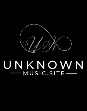 UnknownMusicEntertaintment