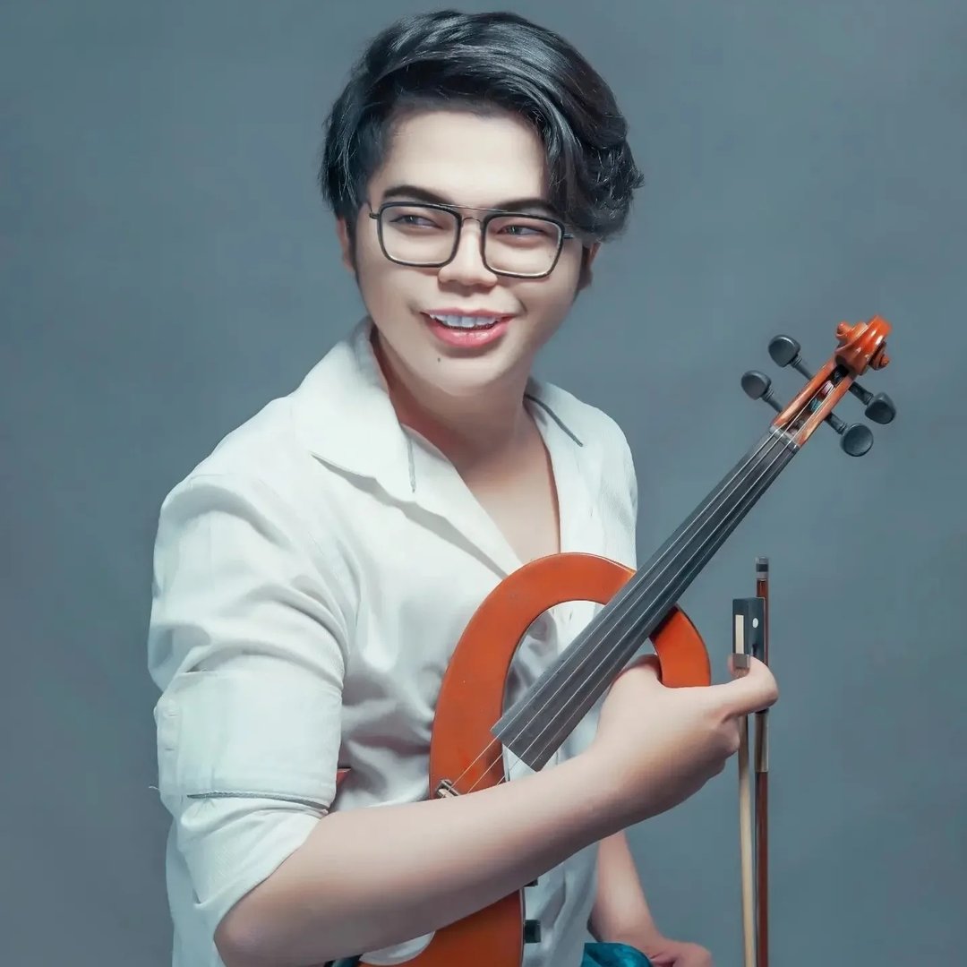 axel1