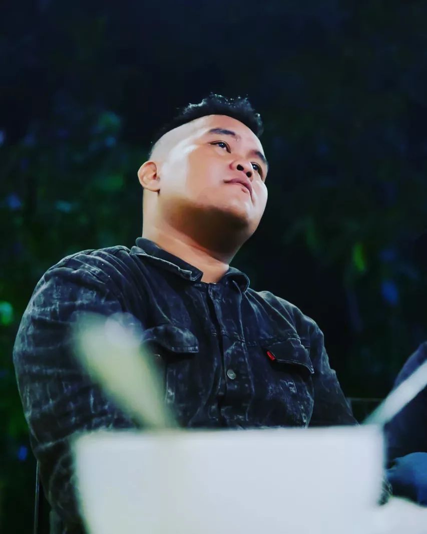 joelpuma