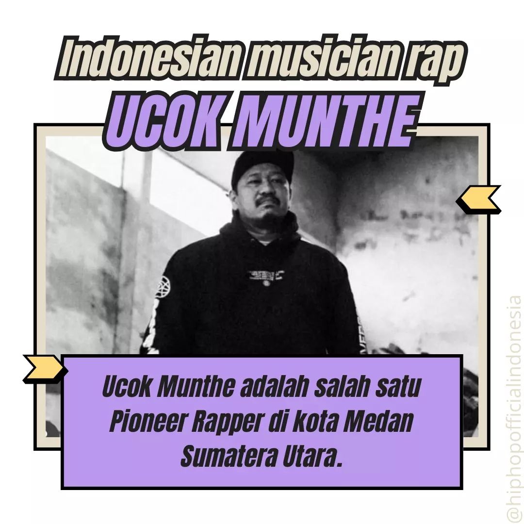 ucokmunthe