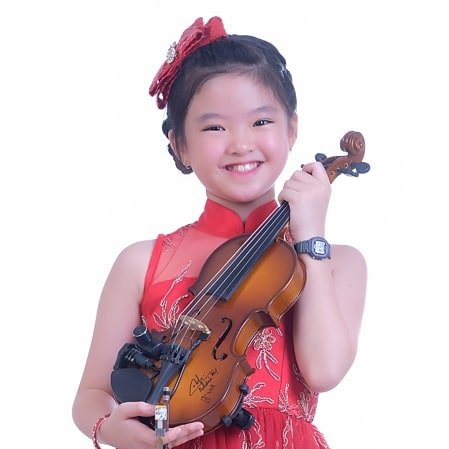 Noreen