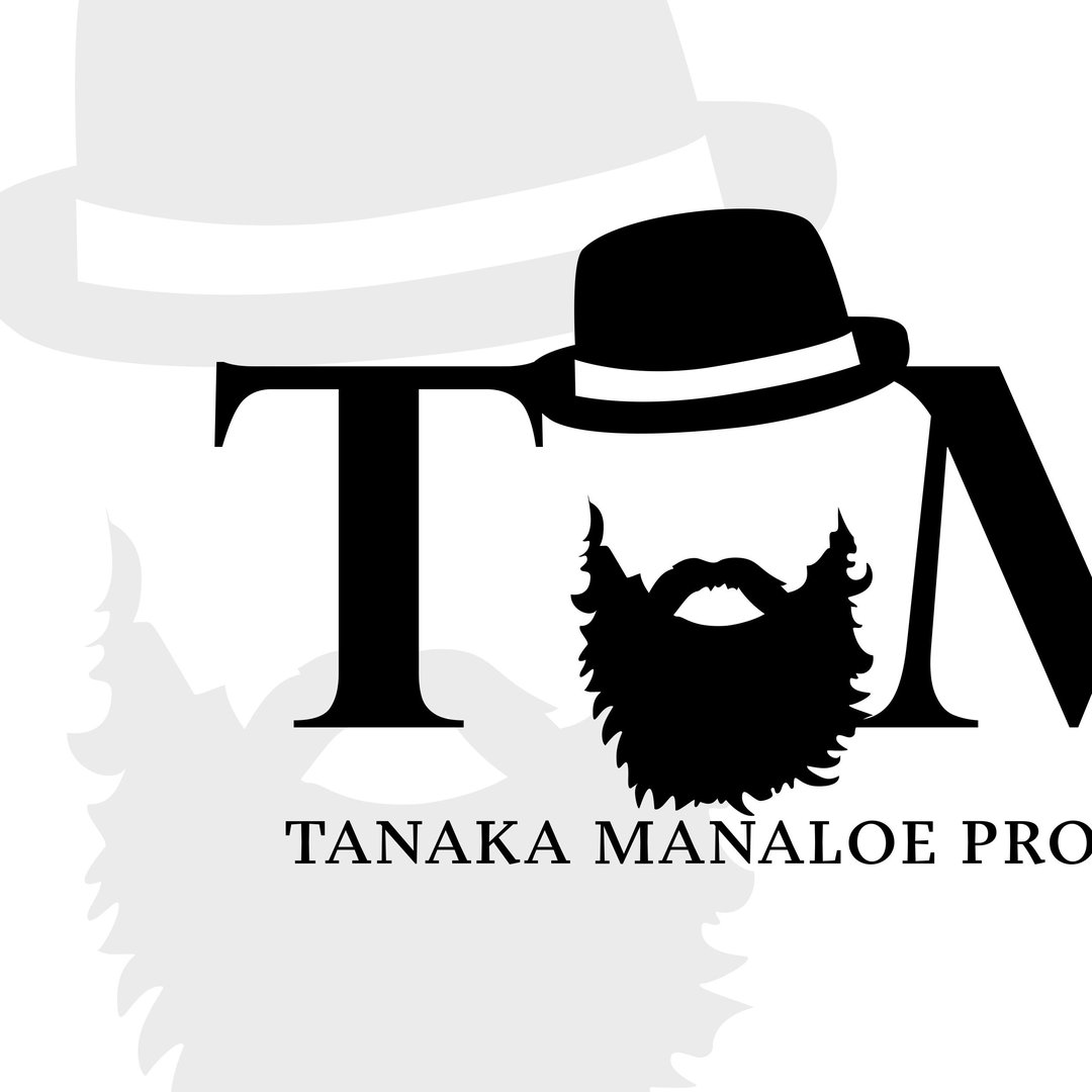 Tanaka Manaloe