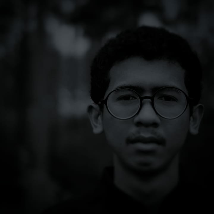 arif fatur