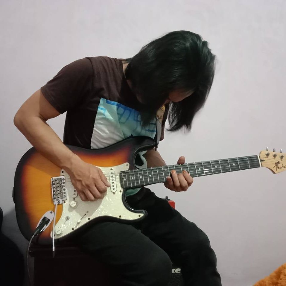 budi satria