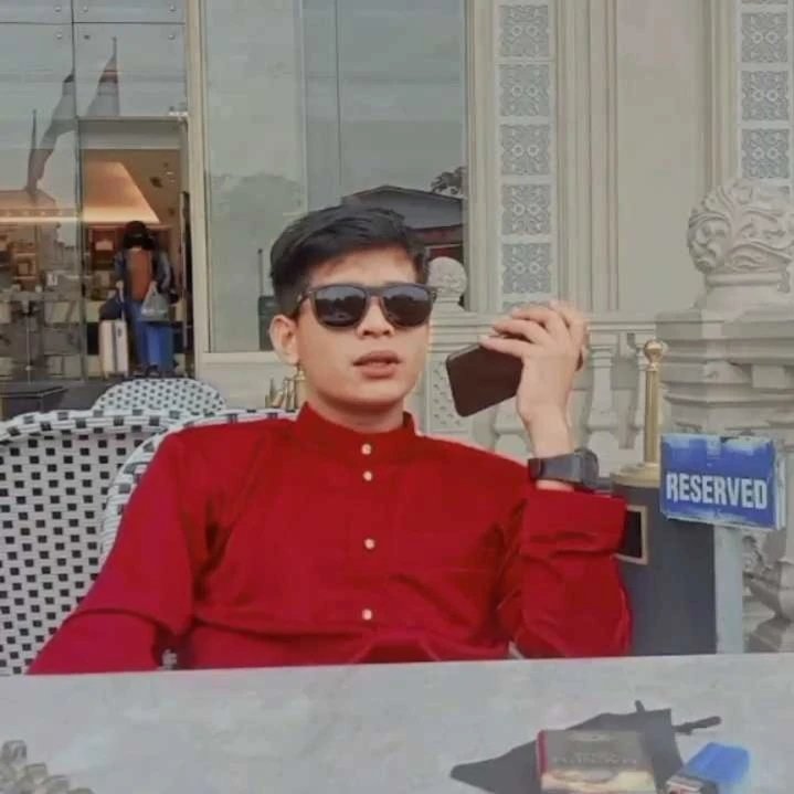 ridwan ansyari