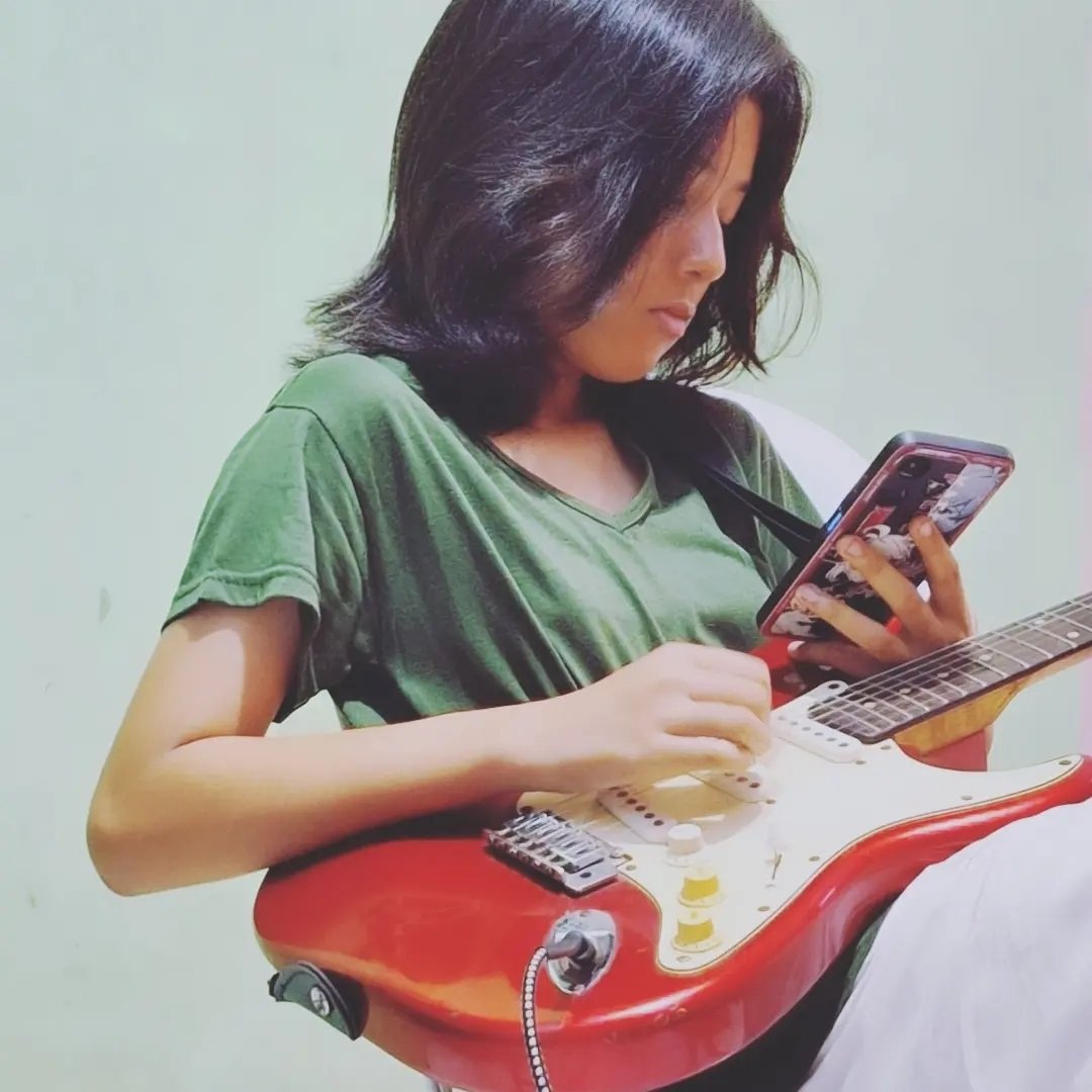 shelma hakim