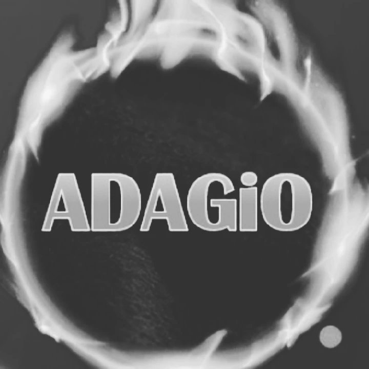 Adagio Project