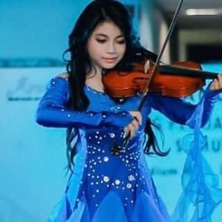 Qiara Asqa