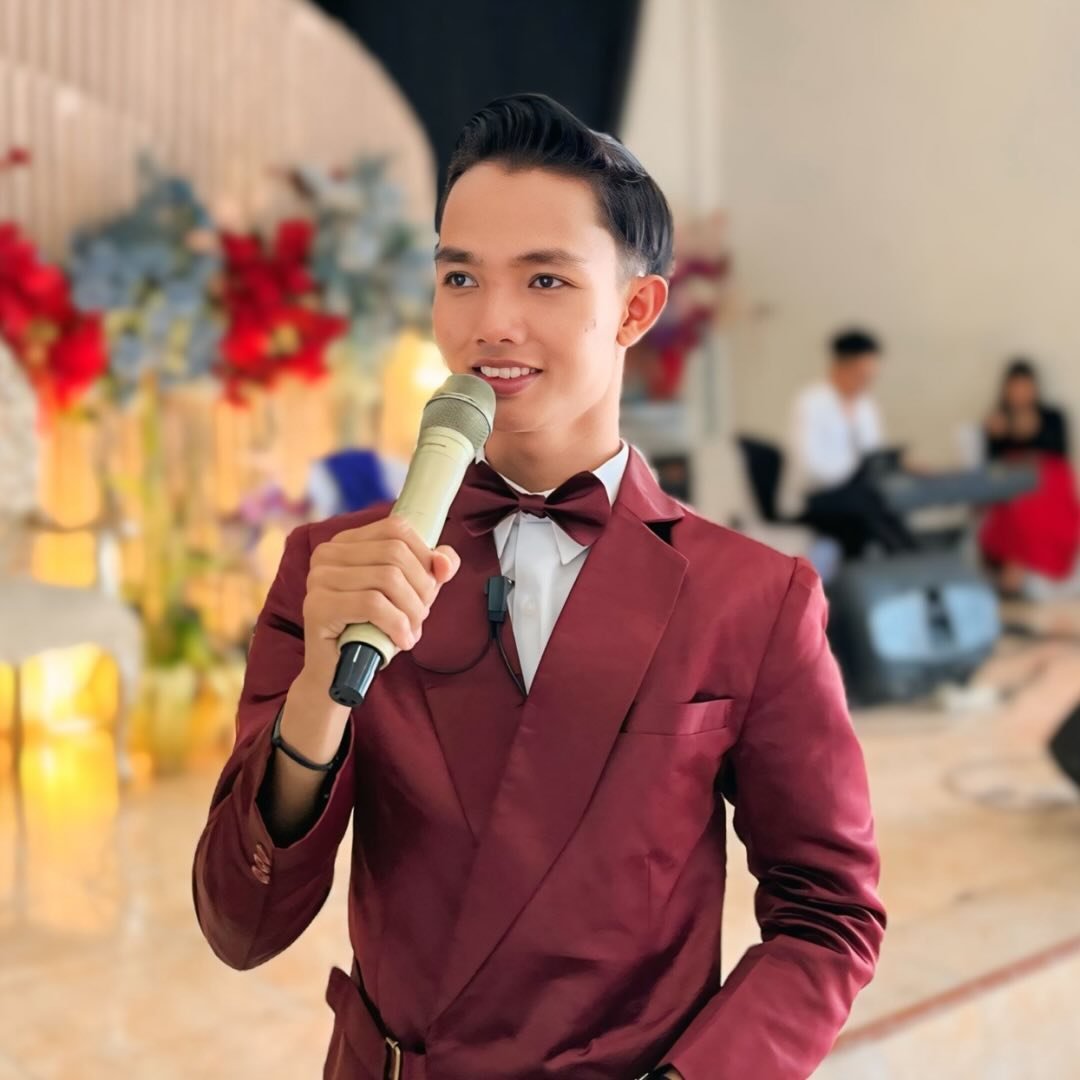 Taufik Wahyudi