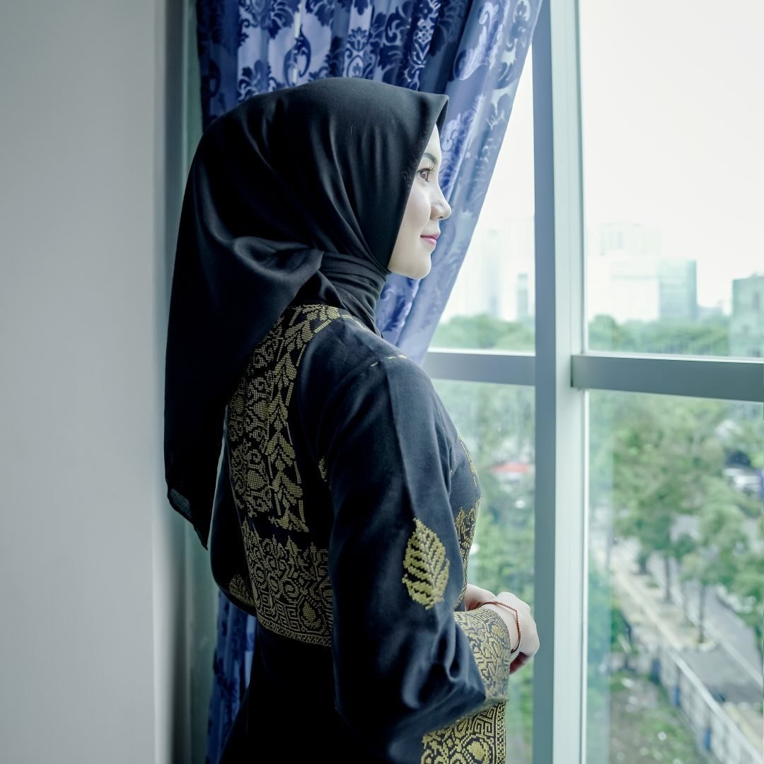 Tengku Zaqierra