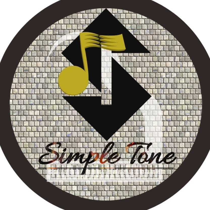 simpletone music