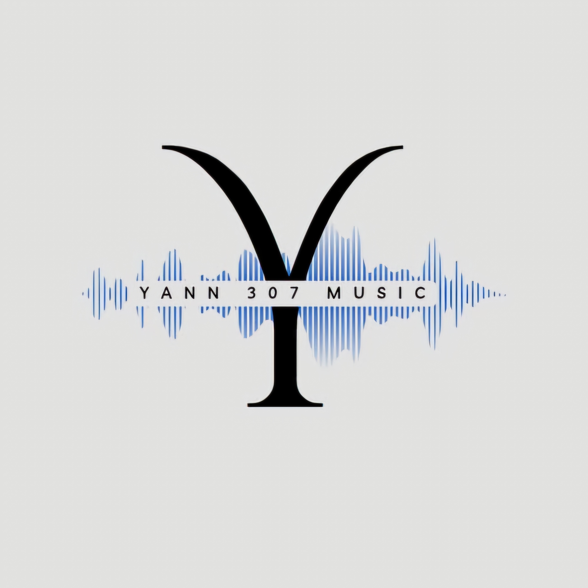 YANN 307 Music