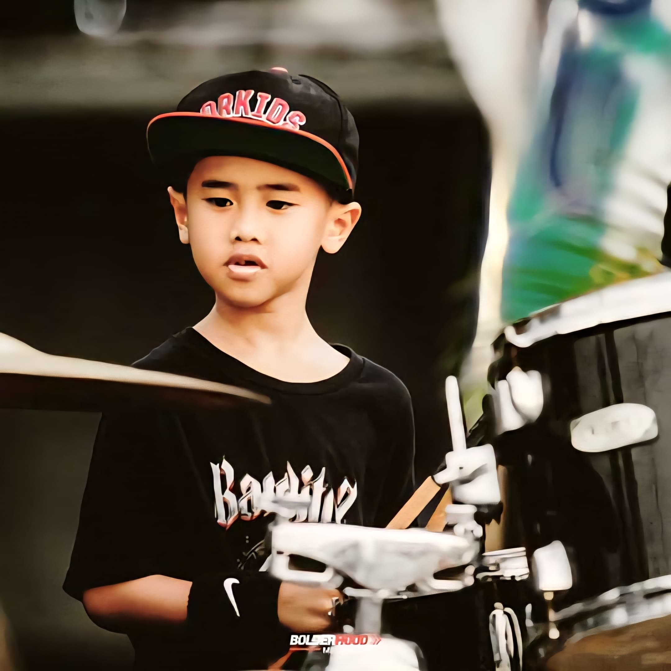 Alfiqih Falatehan
